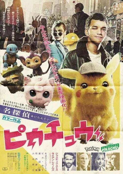 日本大阪艺术大学学位证办理